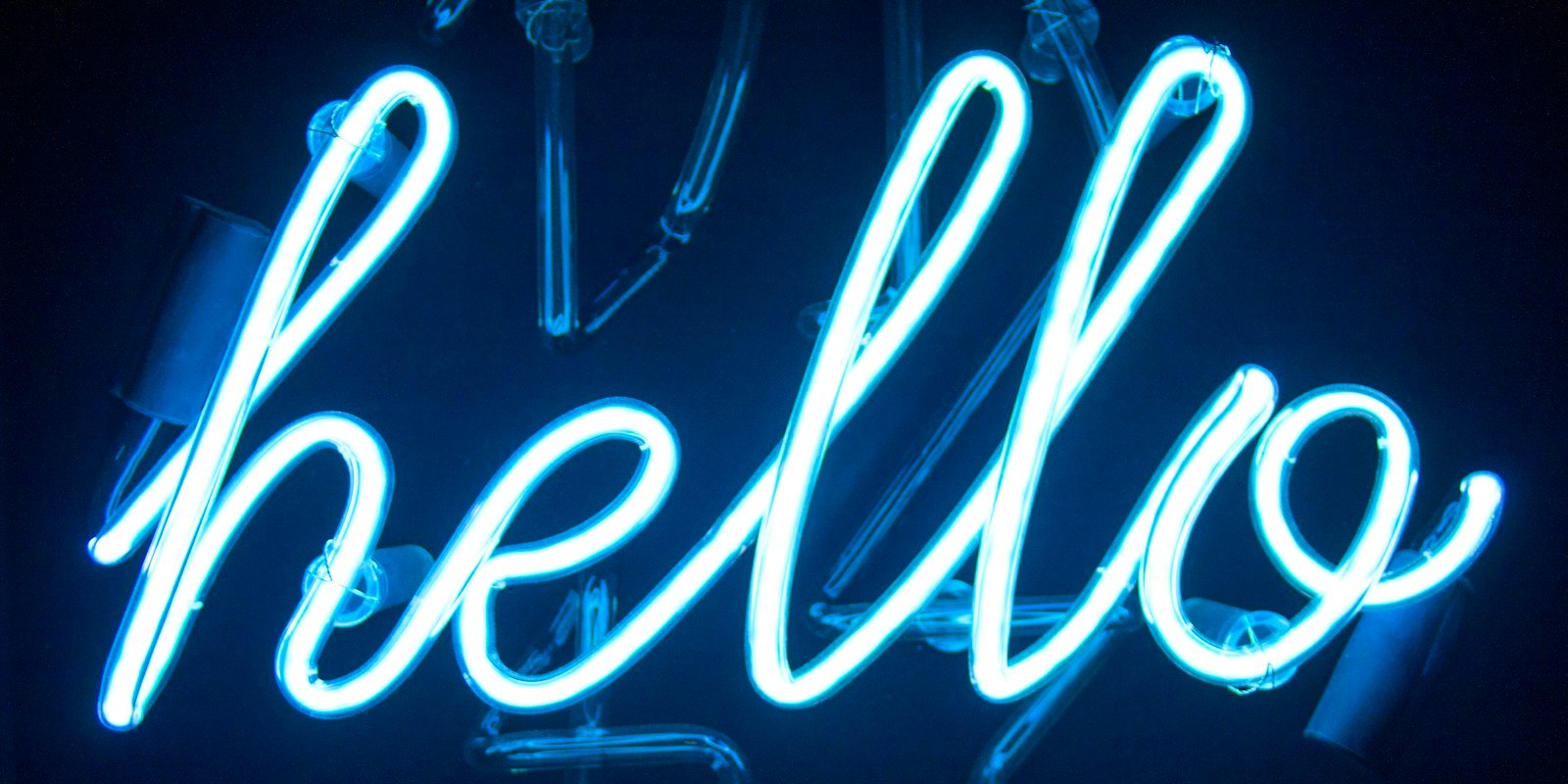 eia post bienvenidos