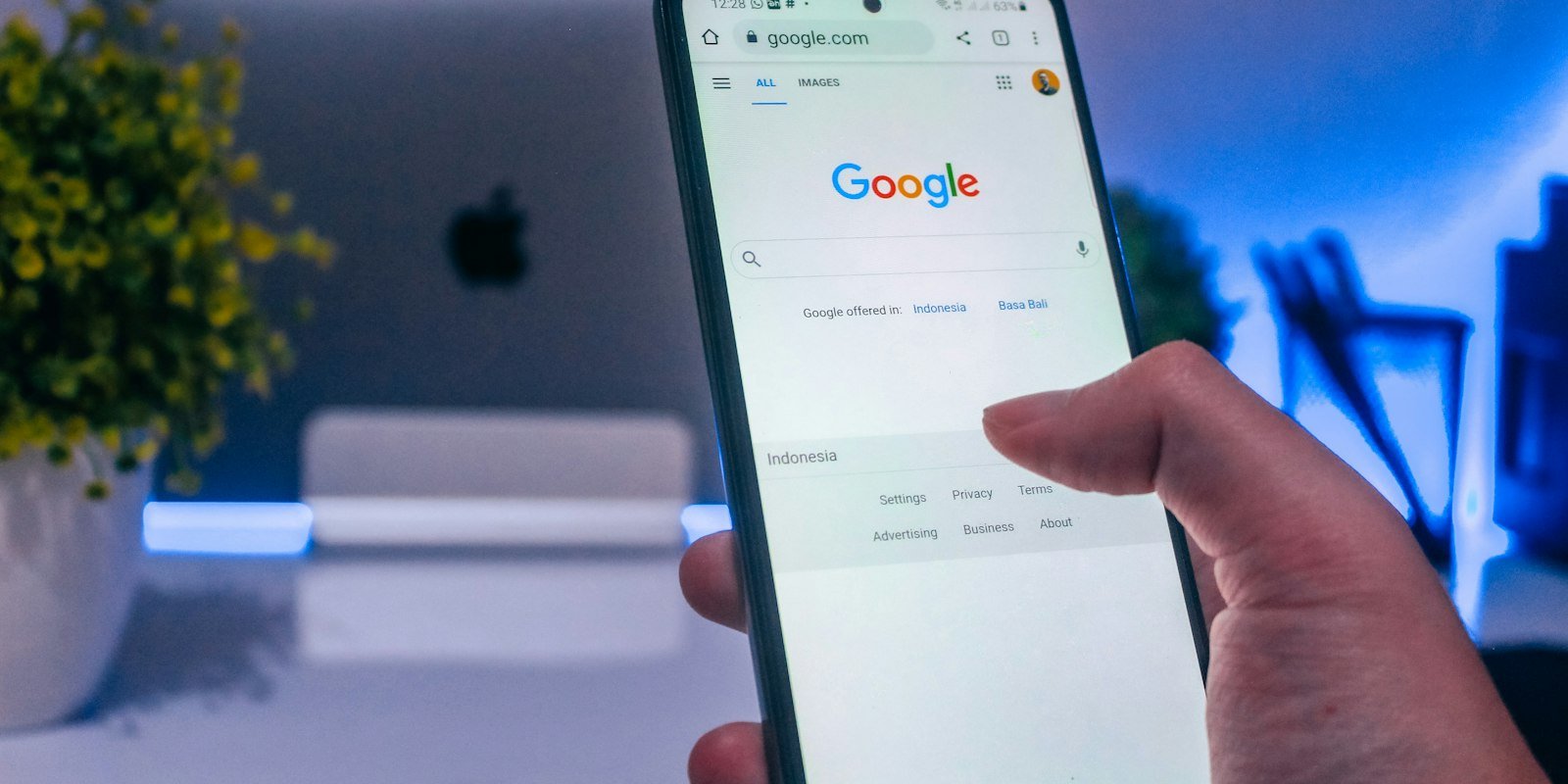 Dominando el Mercado Digital: Estrategias con IA