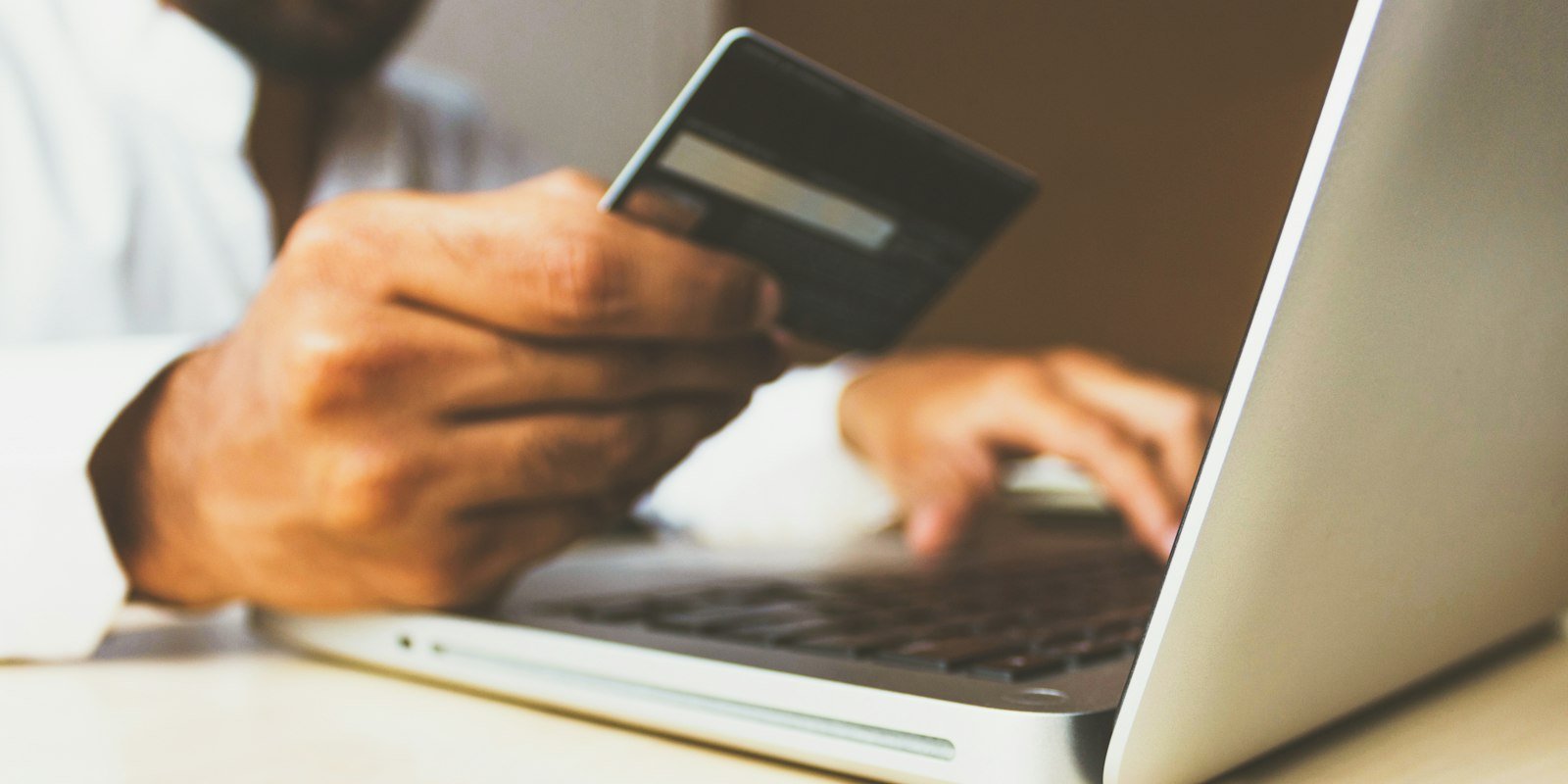 Desmitificando el E-commerce: Guía Práctica